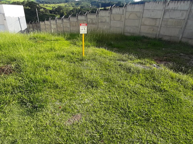 Terreno à venda Itapechinga com 315m² e 1 quarto por R$ 330 - 1237781774-20210218-164900.jpg