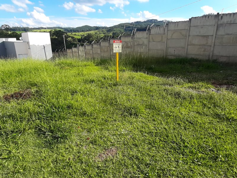 Terreno à venda Itapechinga com 315m² e 1 quarto por R$ 330 - 1319809236-20210218-164905.jpg