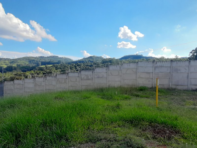 Terreno à venda Itapechinga com 315m² e 1 quarto por R$ 330 - 1580102257-20210218-165026.jpg