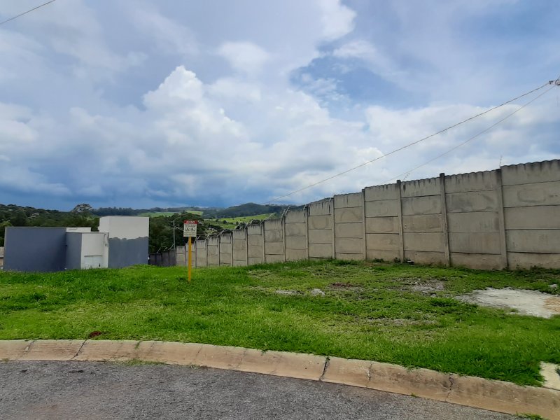 Terreno à venda Itapechinga com 315m² e 1 quarto por R$ 330 - 164479018-20210110-134856.jpg
