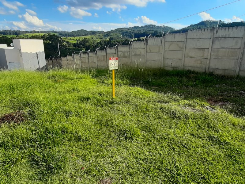 Terreno à venda Itapechinga com 315m² e 1 quarto por R$ 330 - 1764225615-20210218-164908.jpg