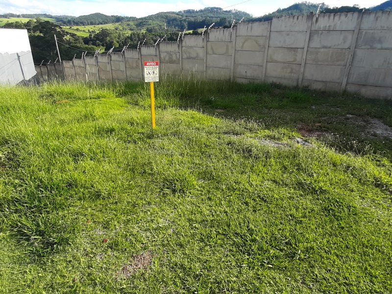 Terreno à venda Itapechinga com 315m² e 1 quarto por R$ 330 - 1926087031-20210218-164855.jpg