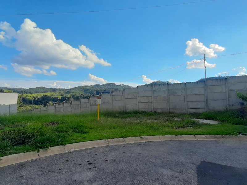 Terreno à venda Itapechinga com 315m² e 1 quarto por R$ 330 - 709889805-20210218-165050.jpg