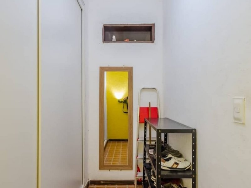imóvel com 703m² - Paciência - Sabara