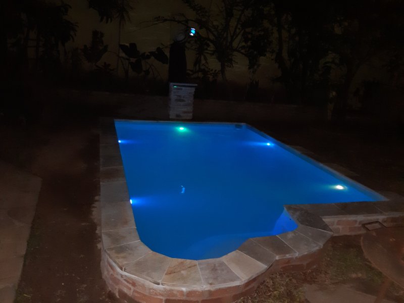 imóvel com 703m² - Paciência - Sabara