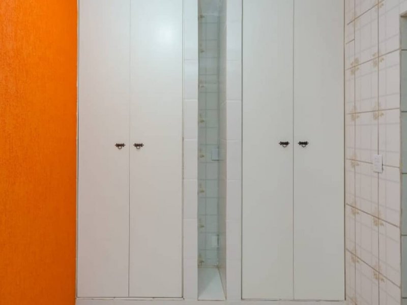 imóvel com 703m² - Paciência - Sabara