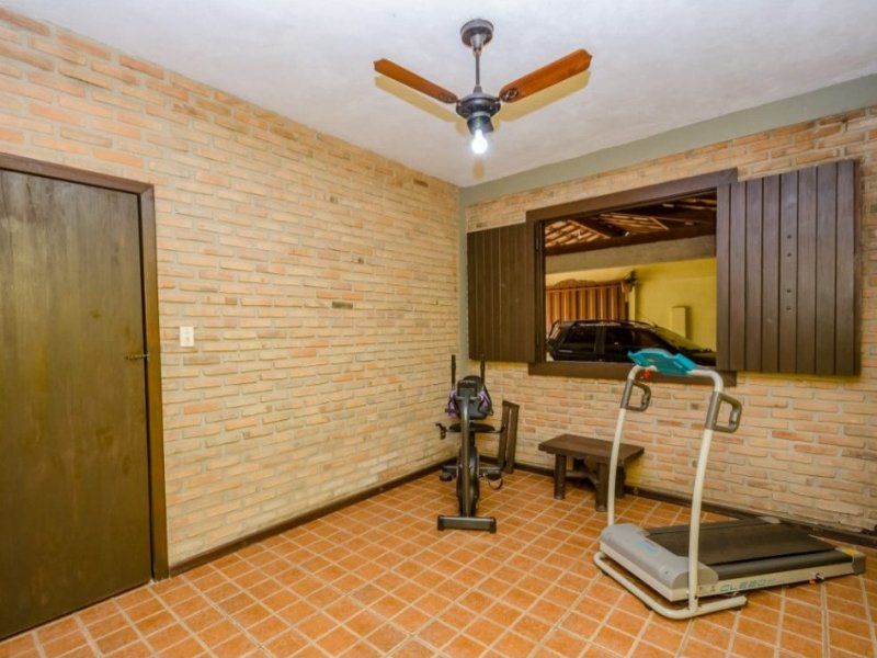 imóvel com 703m² - Paciência - Sabara