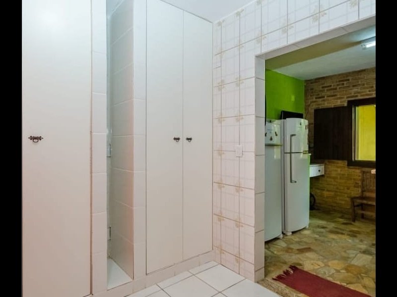 imóvel com 703m² - Paciência - Sabara