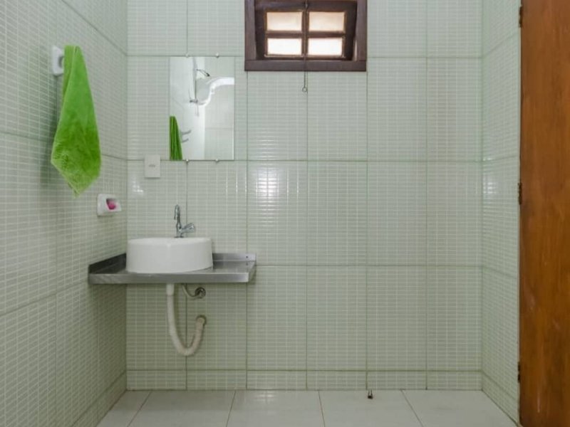 imóvel com 703m² - Paciência - Sabara