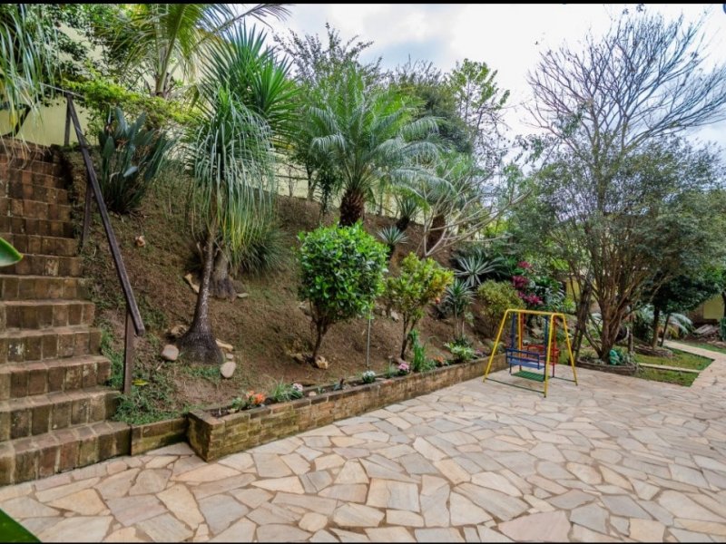 imóvel com 703m² - Paciência - Sabara