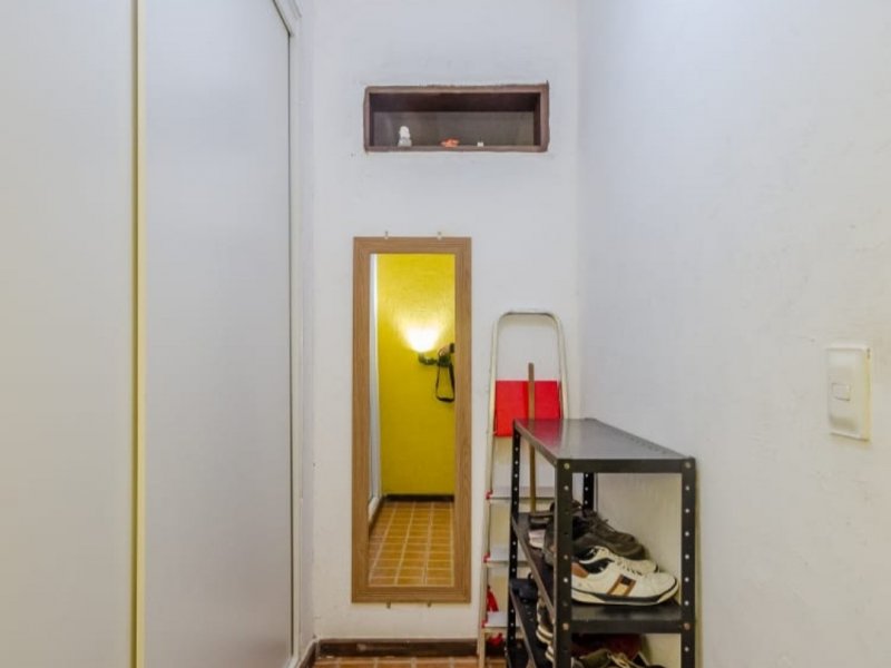 imóvel com 703m² - Paciência - Sabara