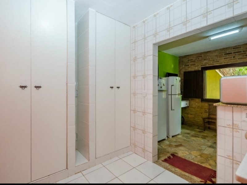 imóvel com 703m² - Paciência - Sabara