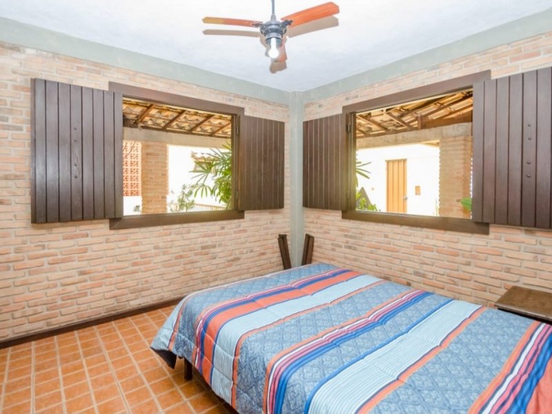 imóvel com 703m² - Paciência - Sabara