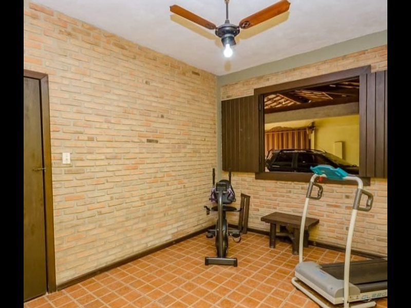 imóvel com 703m² - Paciência - Sabara