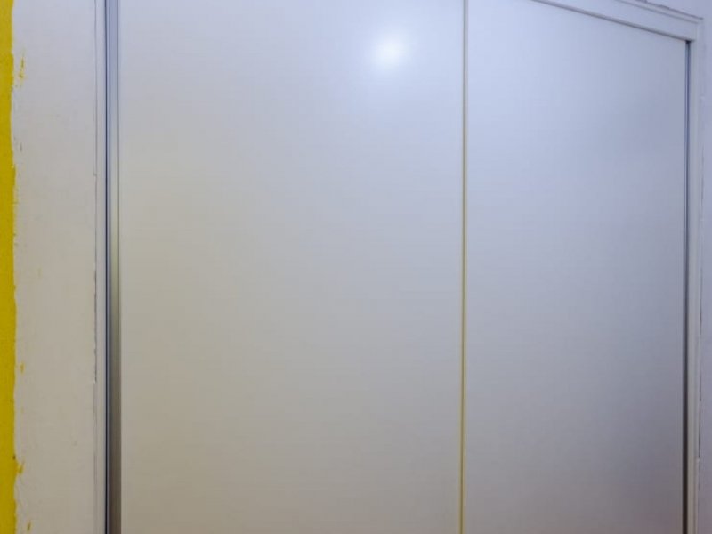 imóvel com 703m² - Paciência - Sabara