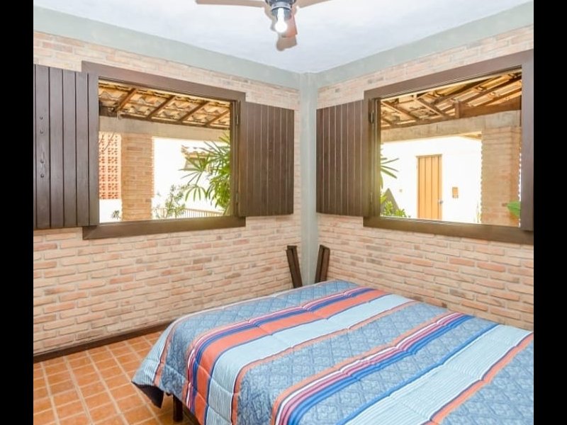 imóvel com 703m² - Paciência - Sabara