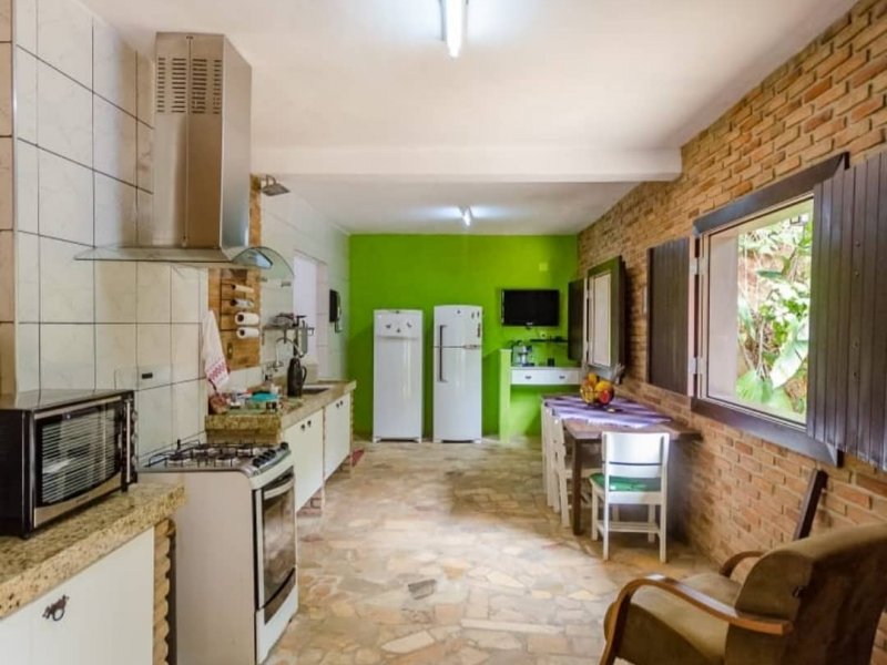 imóvel com 703m² - Paciência - Sabara