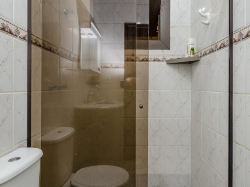 imóvel com 703m² - Paciência - Sabara