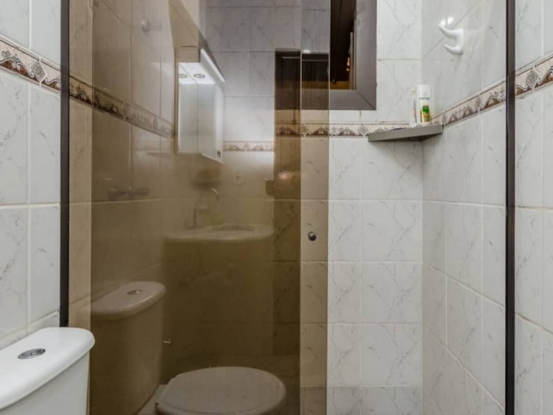 imóvel com 703m² - Paciência - Sabara