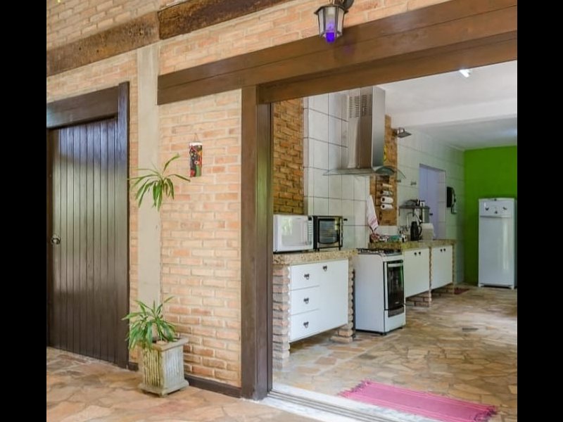 imóvel com 703m² - Paciência - Sabara