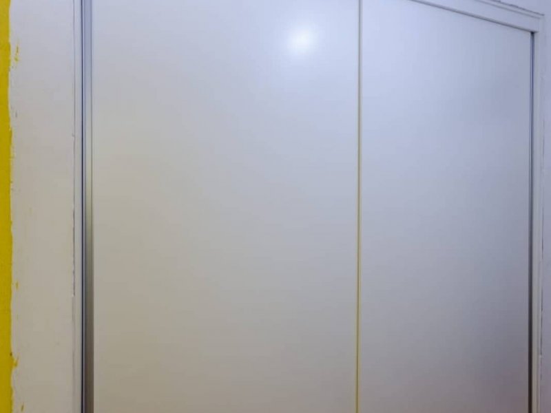 imóvel com 703m² - Paciência - Sabara