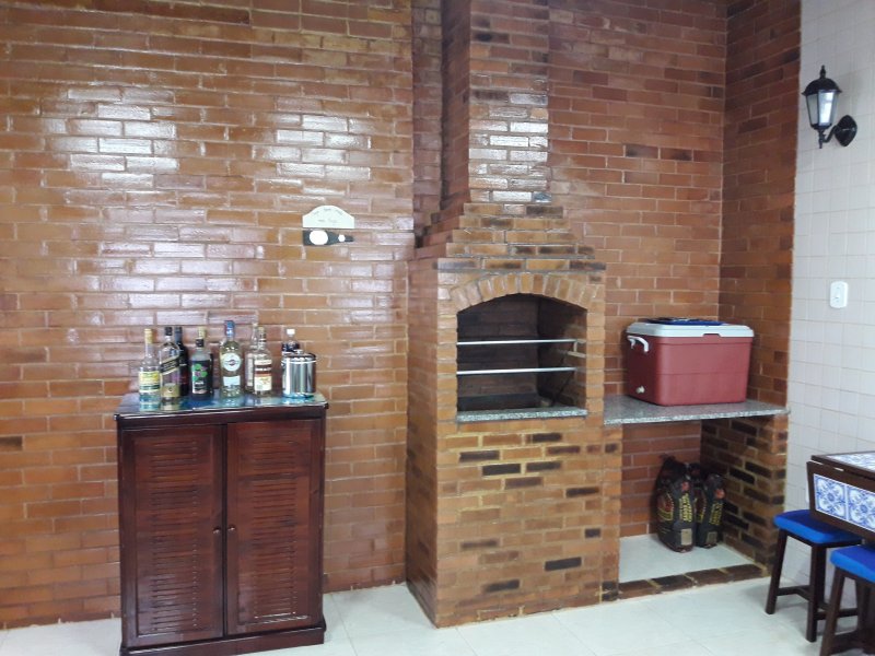 Casa de condomínio à venda Grajaú com 163m² e 4 quartos por R$ 1.150.000 - 1150241495-20191491.jpg