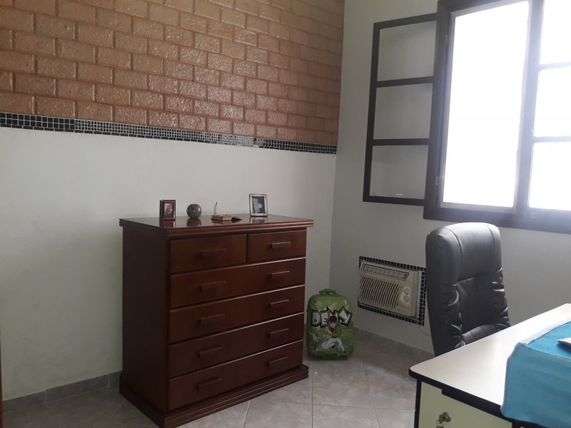 Casa de condomínio à venda Grajaú com 163m² e 4 quartos por R$ 1.150.000 - 1259415181-20190119-122438.jpg