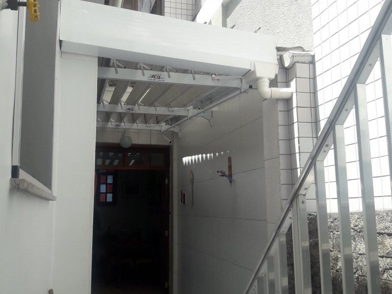 Casa de condomínio à venda Grajaú com 163m² e 4 quartos por R$ 1.150.000 - 1318715729-20190118-142438.jpg