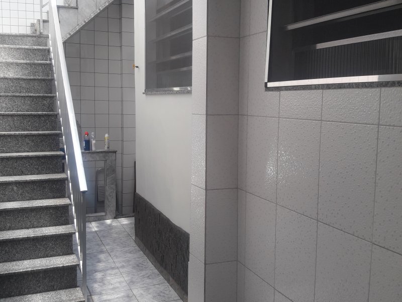 Casa de condomínio à venda Grajaú com 163m² e 4 quartos por R$ 1.150.000 - 1383727084-20190118-142106.jpg