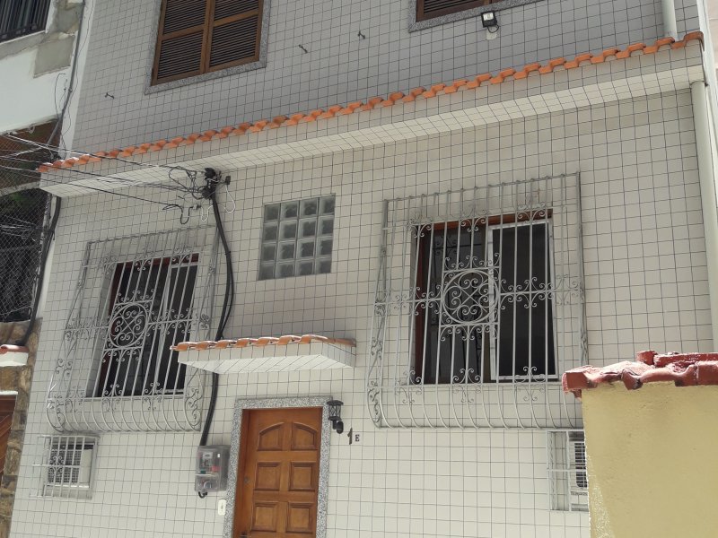 Casa de condomínio à venda Grajaú com 163m² e 4 quartos por R$ 1.150.000 - 1422213943-20190121-120200.jpg
