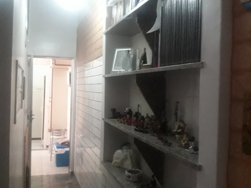 Casa de condomínio à venda Grajaú com 163m² e 4 quartos por R$ 1.150.000 - 1674109289-20191412.jpg