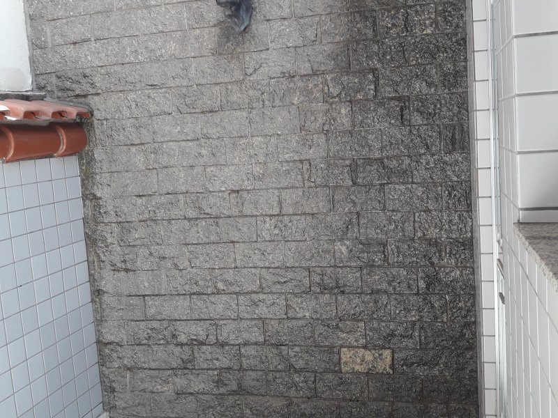 Casa de condomínio à venda Grajaú com 163m² e 4 quartos por R$ 1.150.000 - 1875311739-20190119-152331.jpg
