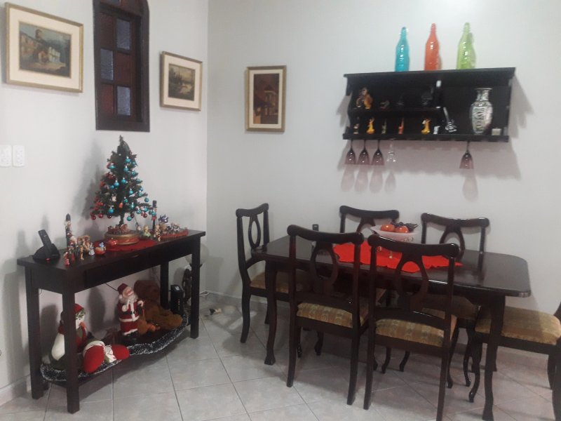 Casa de condomínio à venda Grajaú com 163m² e 4 quartos por R$ 1.150.000 - 2009819987-20191413.jpg