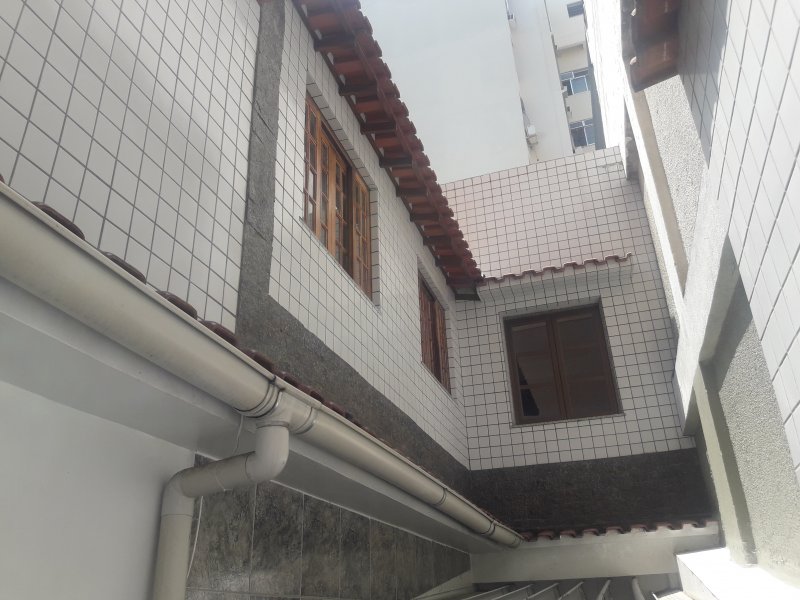 Casa de condomínio à venda Grajaú com 163m² e 4 quartos por R$ 1.150.000 - 2108829453-20190118-142451.jpg