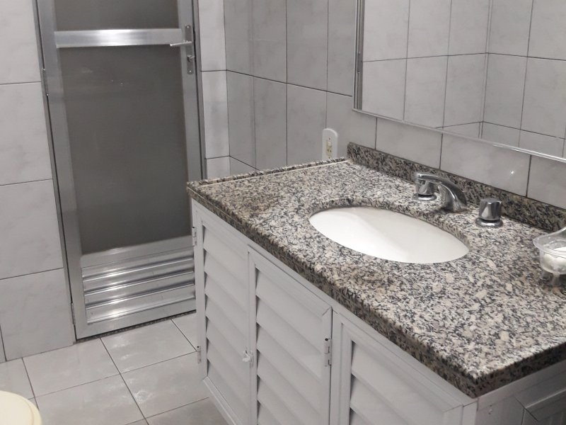 Casa de condomínio à venda Grajaú com 163m² e 4 quartos por R$ 1.150.000 - 2115440877-20191437.jpg