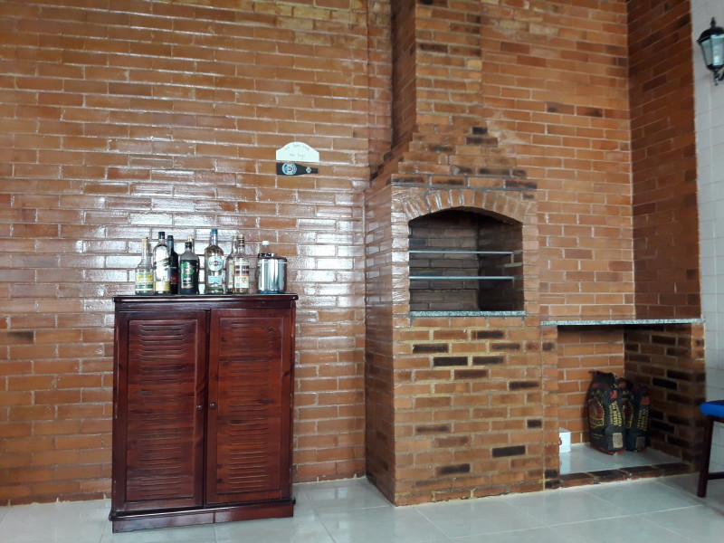 Casa de condomínio à venda Grajaú com 163m² e 4 quartos por R$ 1.150.000 - 451429353-20190119-154438.jpg