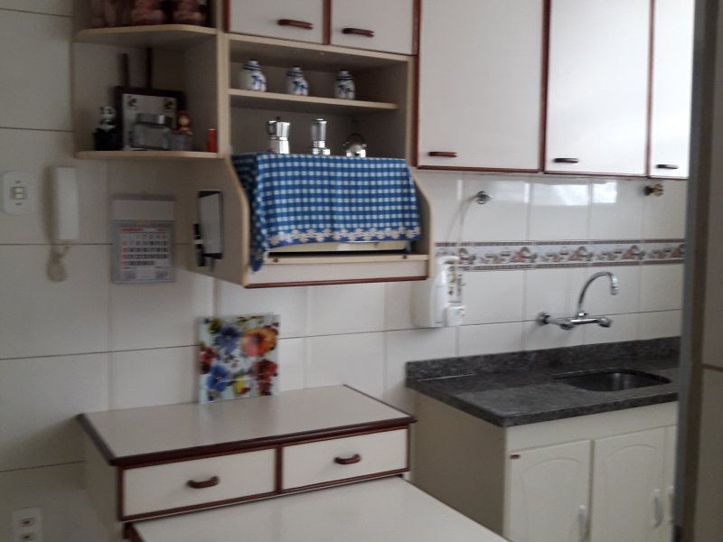 Casa de condomínio à venda Grajaú com 163m² e 4 quartos por R$ 1.150.000 - 738151179-20190119-133433.jpg