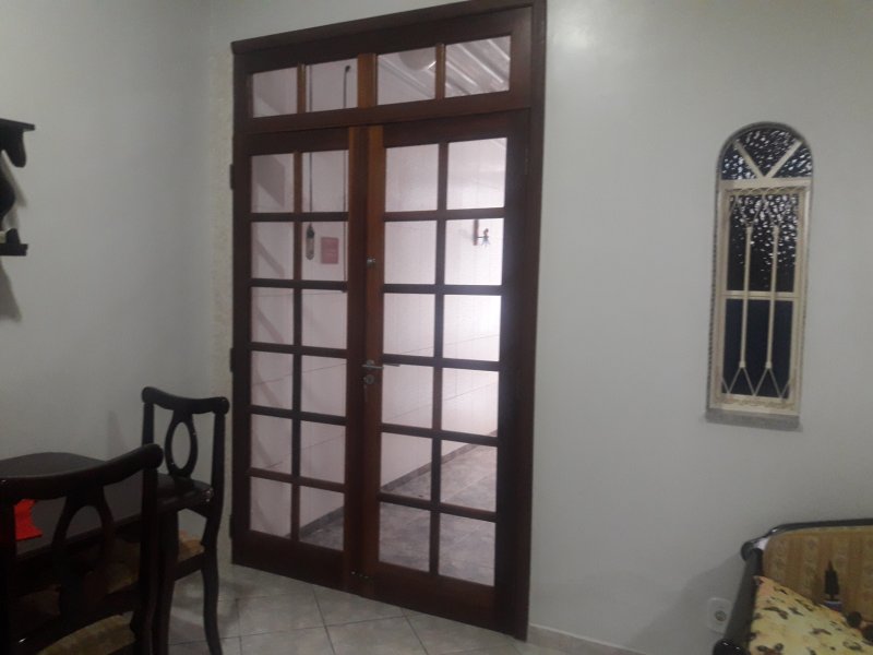 Casa de condomínio à venda Grajaú com 163m² e 4 quartos por R$ 1.150.000 - 883206814-20190118-141902.jpg