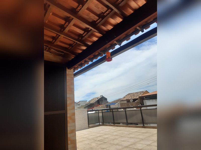Casa de condomínio à venda Cosmorama com 288m² e 4 quartos por R$ 780.000 - 20210124-121051.jpg