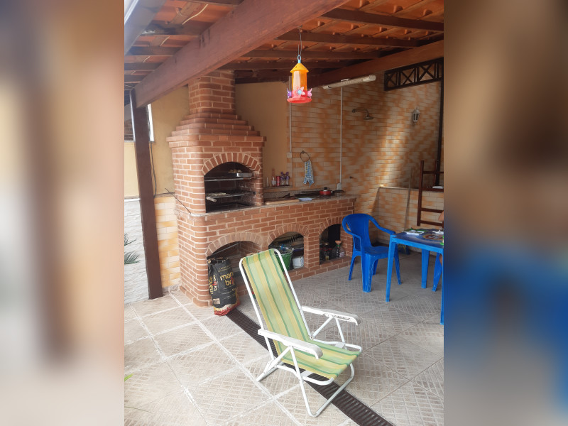 Casa de condomínio à venda Cosmorama com 288m² e 4 quartos por R$ 780.000 - 20210124-140204.jpg