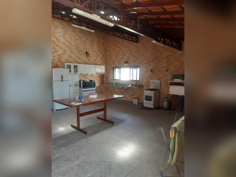 Casa de condomínio à venda Cosmorama com 288m² e 4 quartos por R$ 780.000 - 20210124-140214.jpg