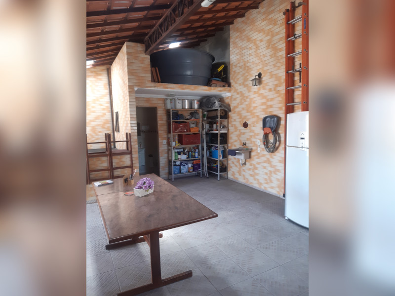Casa de condomínio à venda Cosmorama com 288m² e 4 quartos por R$ 780.000 - 20210124-140222.jpg
