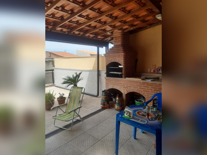 Casa de condomínio à venda Cosmorama com 288m² e 4 quartos por R$ 780.000 - 20210124-140235.jpg