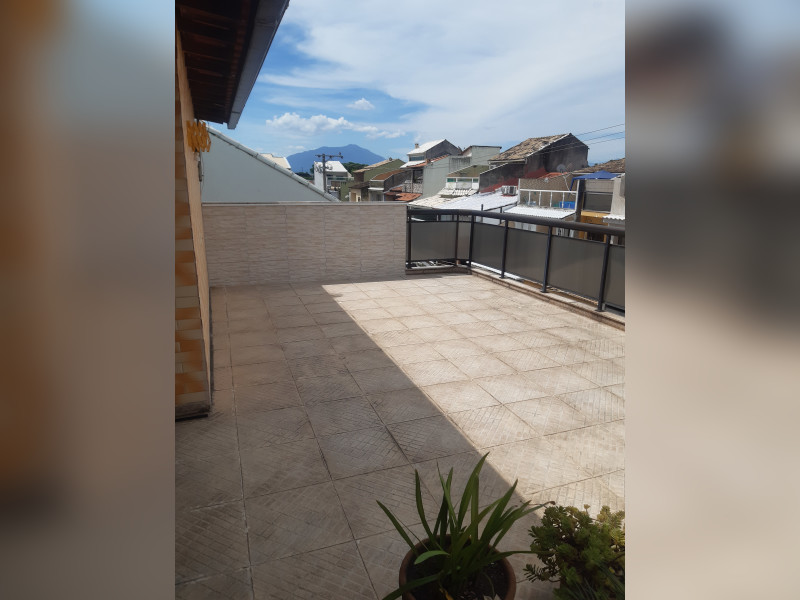 Casa de condomínio à venda Cosmorama com 288m² e 4 quartos por R$ 780.000 - 20210124-140244.jpg