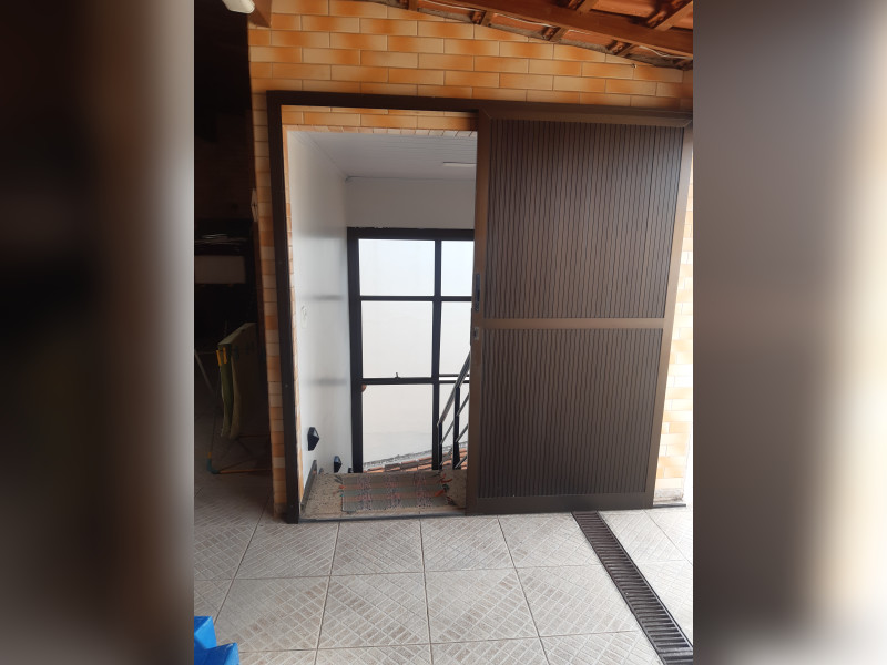 Casa de condomínio à venda Cosmorama com 288m² e 4 quartos por R$ 780.000 - 20210124-140253.jpg