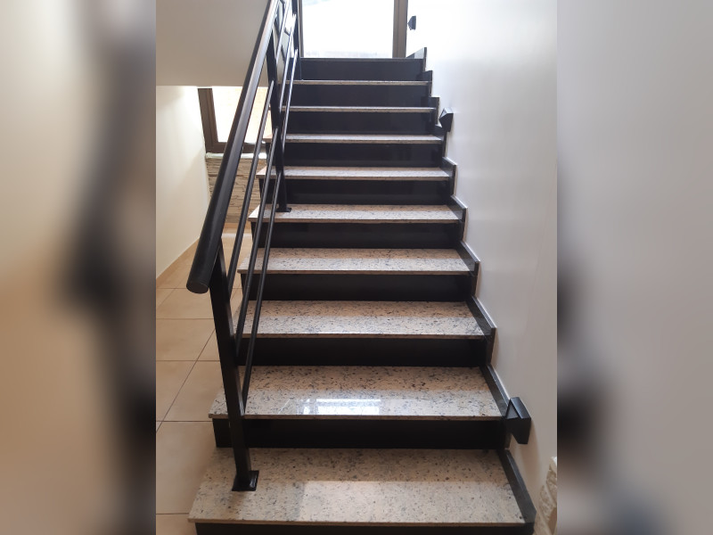 Casa de condomínio à venda Cosmorama com 288m² e 4 quartos por R$ 780.000 - 20210125-123850.jpg