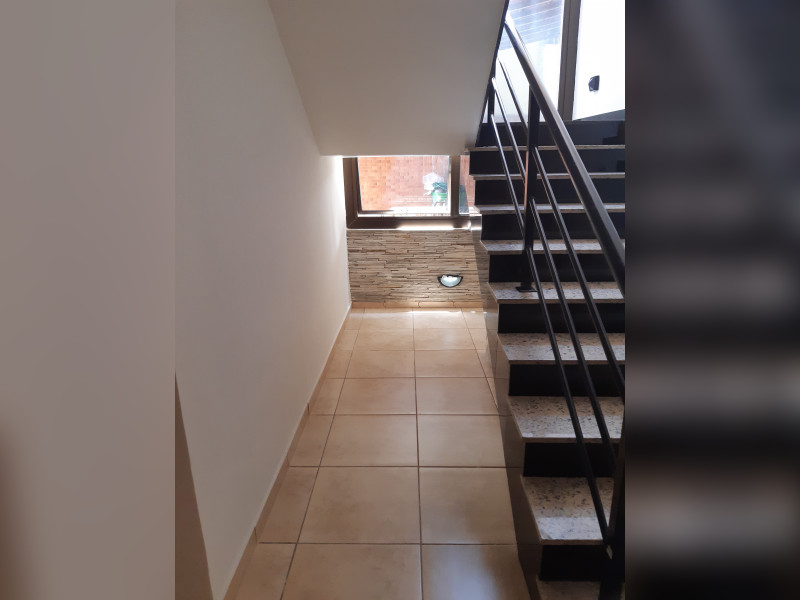 Casa de condomínio à venda Cosmorama com 288m² e 4 quartos por R$ 780.000 - 20210125-124103.jpg