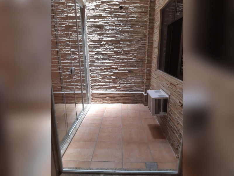 Casa de condomínio à venda Cosmorama com 288m² e 4 quartos por R$ 780.000 - 20210125-124416.jpg