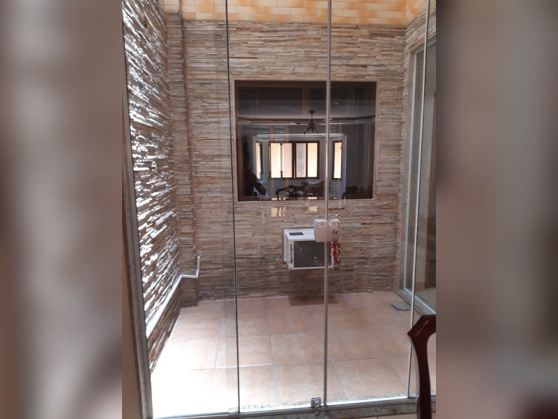 Casa de condomínio à venda Cosmorama com 288m² e 4 quartos por R$ 780.000 - 20210125-124446.jpg