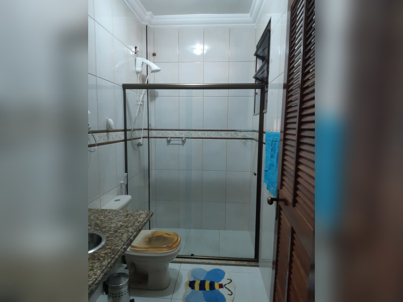 Casa de condomínio à venda Cosmorama com 288m² e 4 quartos por R$ 780.000 - 20210128-094001.jpg
